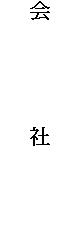 eLXg {bNX: @@@@@