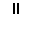 eLXg {bNX: 