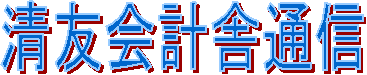 FvɒʐM