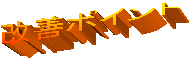 P|Cg