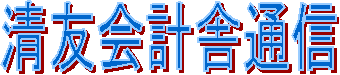FvɒʐM
