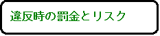 pێlp`: ᔽ̔ƃXN