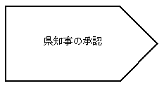z[x[X: m̏F