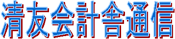 FvɒʐM
