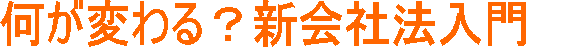 ςHVЖ@@