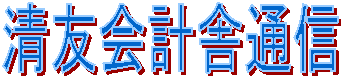 FvɒʐM